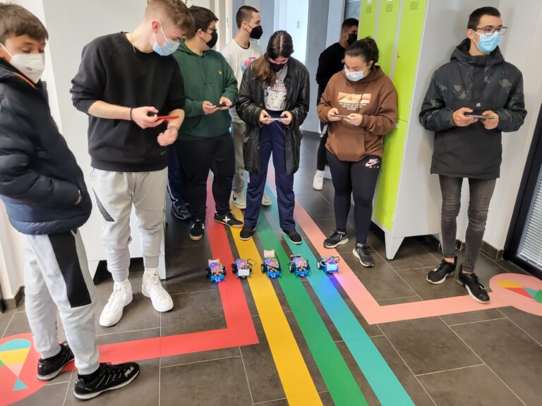 Trujillo_ArduinoDay_1