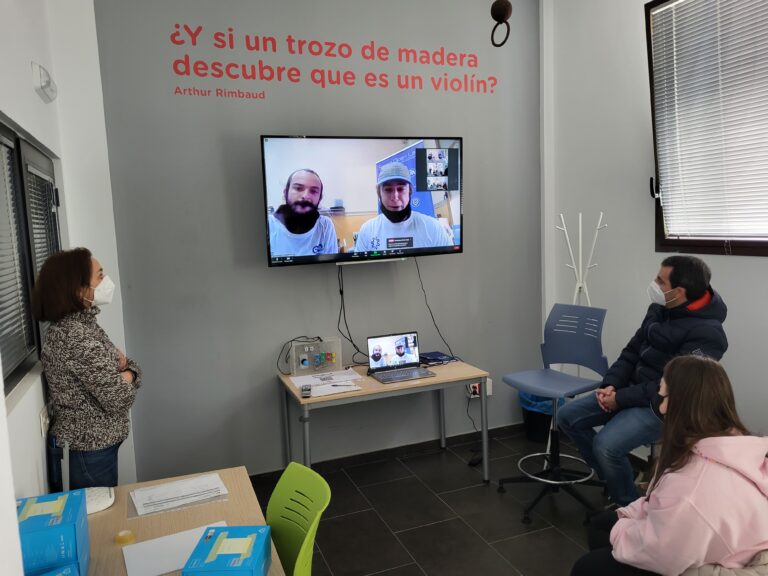 Trujillo_ArduinoDay_4